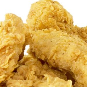Chicken Tenders