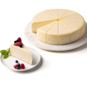 Original Cheese Cake